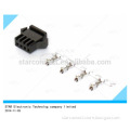 4 pin female SM connector for Led